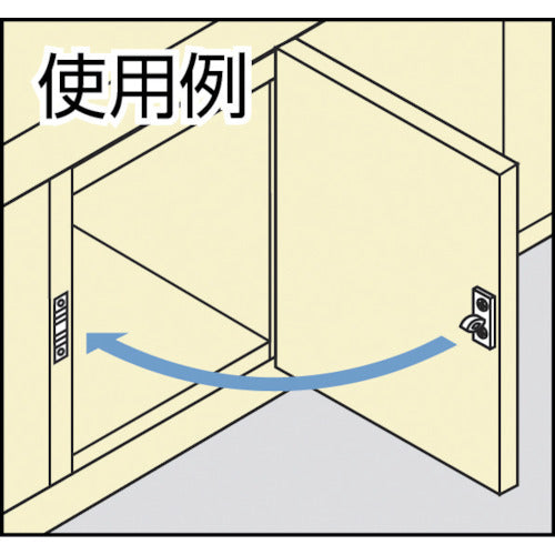 SUGATSUNE (140051020) JCU 쥬라콘 내장 캐치 내츄럴 JCU 1 S