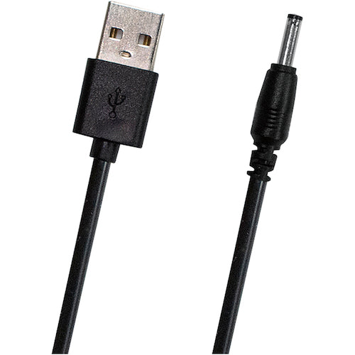 SHOWA Speed Cooler Jet Typhoon USB Type N21-03 1 pc