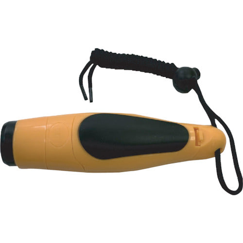 グリーンクロス 電子ホイッスル 1179060609 1 個