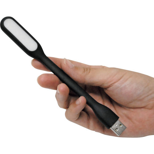Astro Products 6 LED Flexible USB Light 2005000006067 1 piece