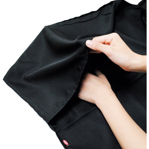 Astro Products Car Seat Covers, Set of 2, 2003000006780, 1 Set