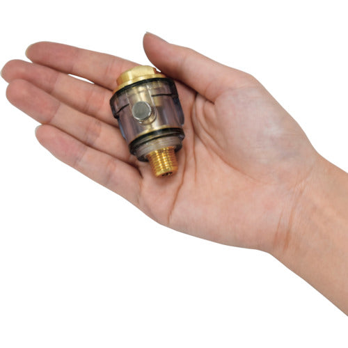 アストロプロダクツ ミニエアオイラー AO949 2004000009498 1 個