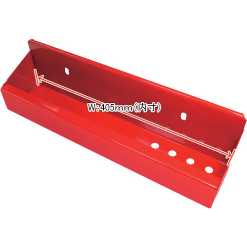 아스트로 제품 스프레이 캔 홀더 2003000002249 1pcs