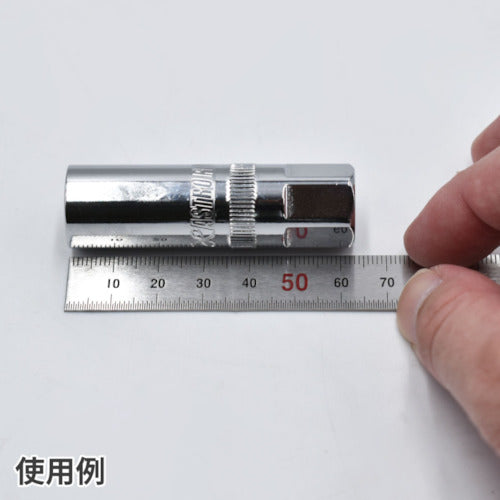 Astro Products AP Stainless Steel Scale 150mm 2001000008896 1 piece