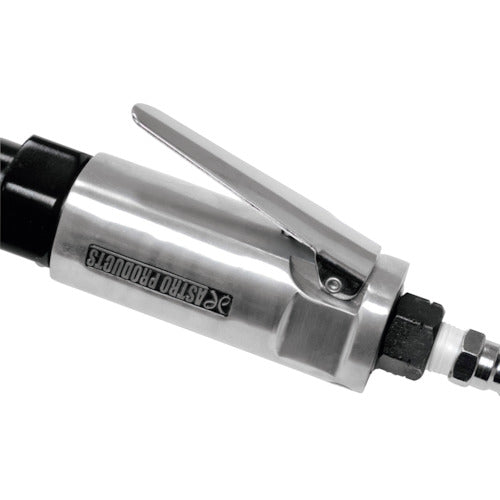 アストロプロダクツ 3/8DR エアラチェット AR901 2004000009016 1 個
