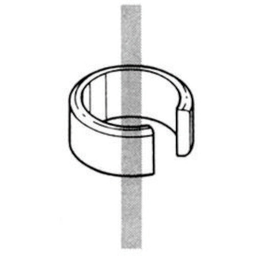 야자키 플라스틱 조인트