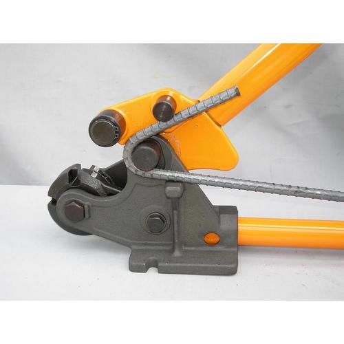 HIT Universal Bender with Rebar Cutter RC-13BN 1 piece