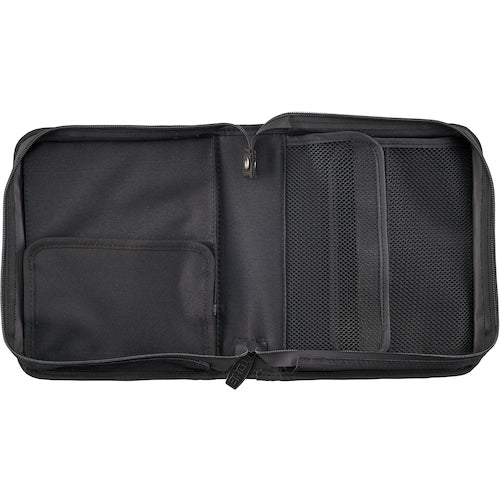 TONE Tool Bag BG2 1 piece