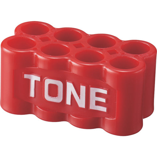 TONE Pin Punch Holder PPH80 1 piece