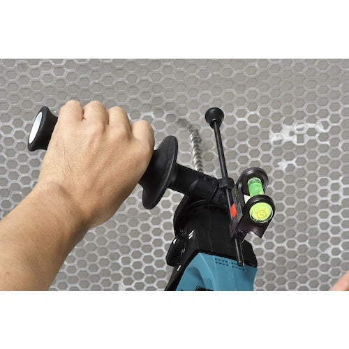 Ebisu Diamond Hammer Drill Level ED-6HD 1 piece