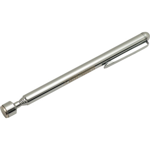 アストロプロダクツ マグネットピックアップバー M 2002000017277 1 個