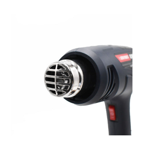 아스트로 제품 AP AC100V 히트 건 HG495 2005000004957 1 개