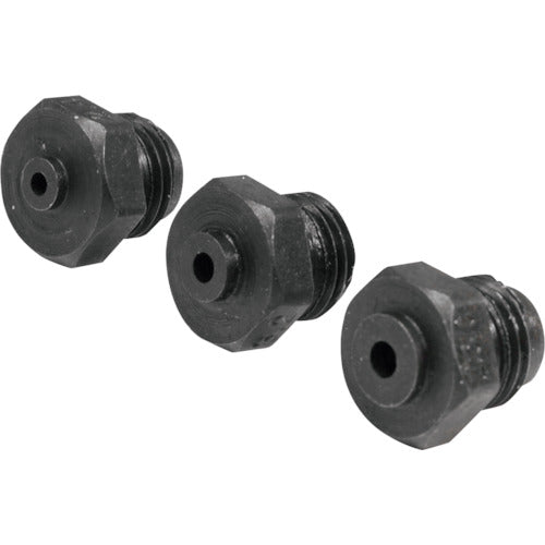 아스트로 제품 에어 리베터 2004000008989 1 개