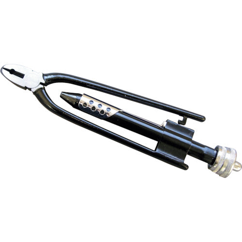 アストロプロダクツ ワイヤーツイスター 6インチ 2007000002124 1 個