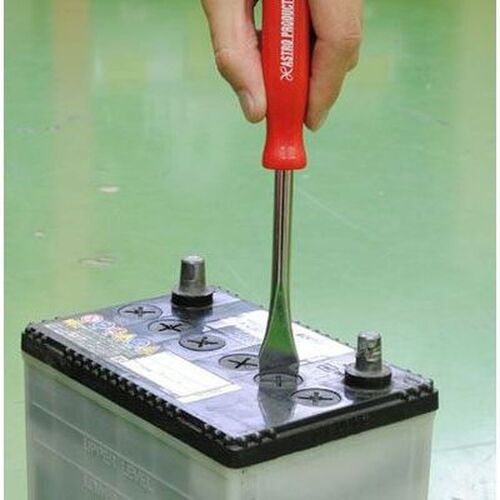 アストロプロダクツ AP コインドライバー 2002000007506 1 本