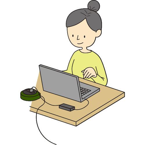 ハタヤ マッキュロ(オリーブグリーンシリーズ) MQ-2-OG 1 台