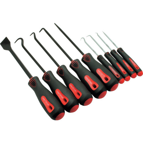 Astro Products 9pc Pick Hook Set 2002000021212 1 S