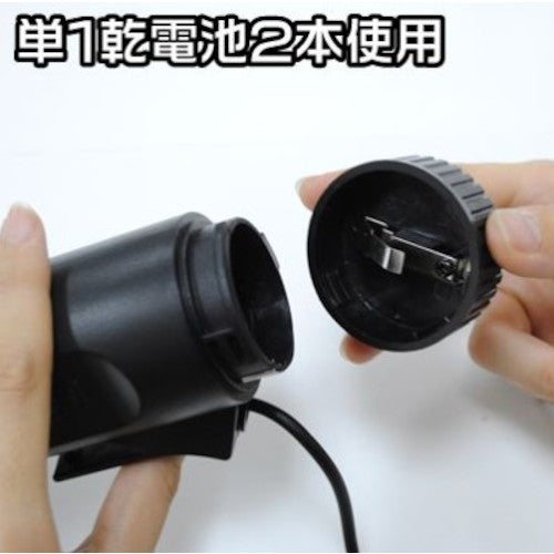 Astro Products Timing Light TL1100 0082274211009 1 piece