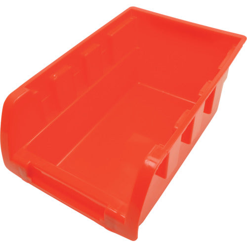 Astro Products 8PC Plastic Parts Tray Small 2003000004861 1 S