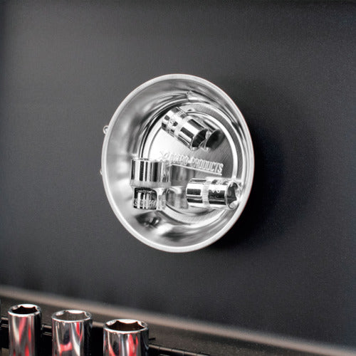 아스트로 제품 3PC 유틸리티 툴 세트 2002000015037 1 S