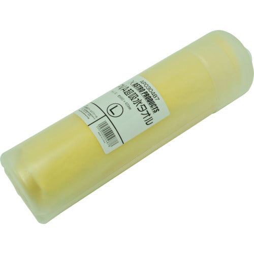 아스트로 제품 PVA 초흡수 수건 L 2003000004878 1 장