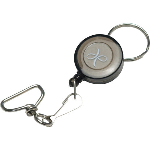 アストロプロダクツ ワイヤーリール 2032000003338 1 個