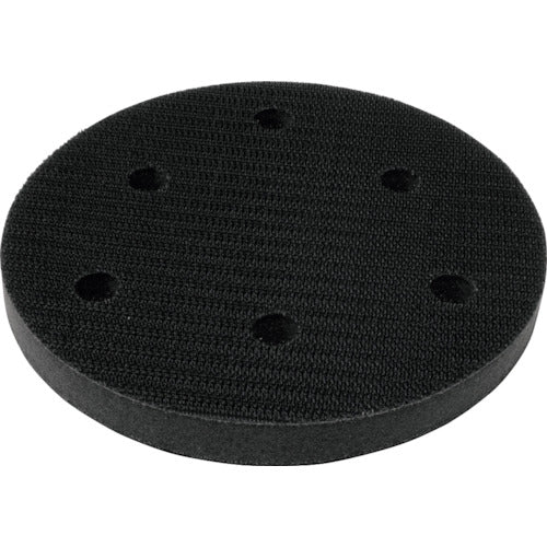 Astro Products φ123mm Intermediate Cushion Pad 2026000009834 1 pc