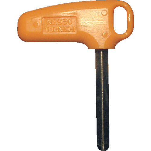 TOHNICHI QSP3 adjustment tool 931 1 piece