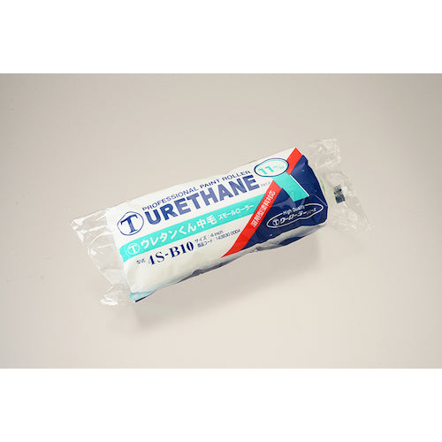 Otsuka Urethane-kun Medium Hair 4SB10 1438300004 1 pc