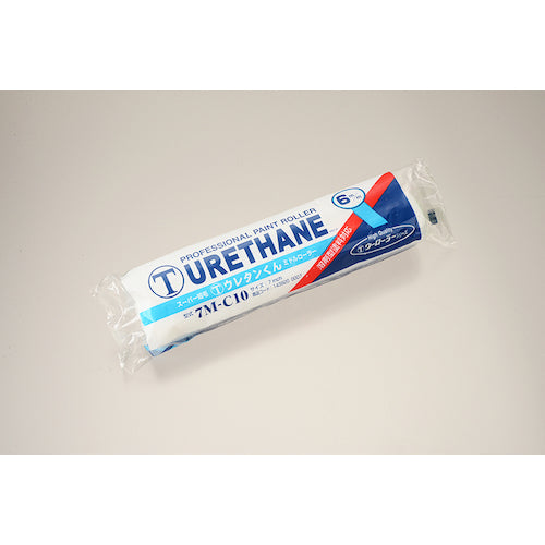 오츠카 우레탄 군 단모 미들 7MC10 1439200007 1 개