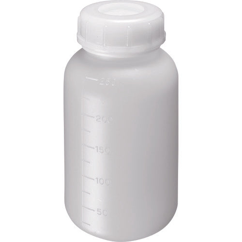 KTC オイルキャッチボトル(補給部品) AVP-6376-01 1 個