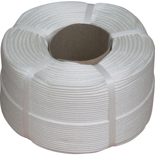 다카기 비닐론 금강타 로프 3mmX300m 364203 1권