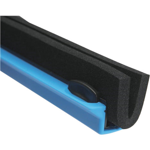 Vikan Squeegee 77535 77535 1 pc