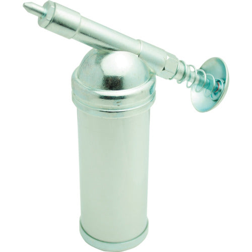 아스트로 제품 미니 그리스 건 2009000004252 1 개