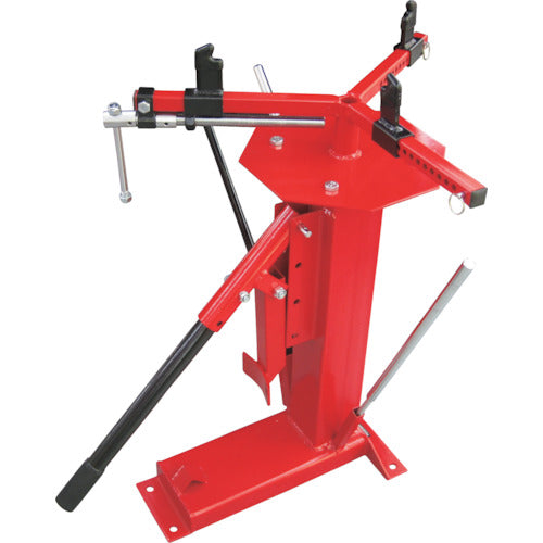 アストロプロダクツ AP マルチ タイヤチェンジャー 2007000010174 1 個