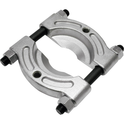 Astro Products AP Bearing Separator LL 2010000000120 1 piece