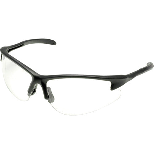 Astro Products Safety Glasses Clear SG790 2008000007904 1 piece