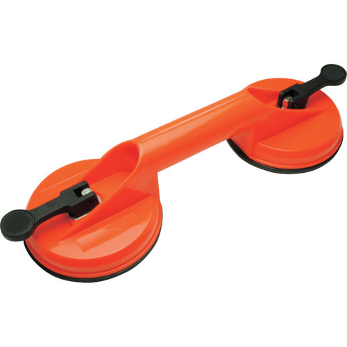 아스트로 프로덕츠 석션 리프터 더블 2008000007546 1 개