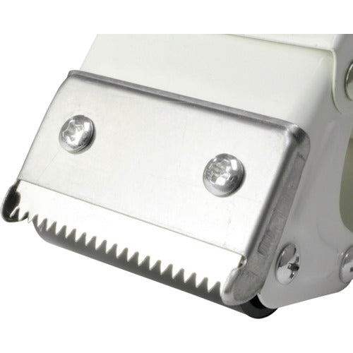 アストロプロダクツ ハンドテープカッター 2016000006230 1 個