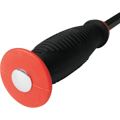 アストロプロダクツ 3PC バールセット 2007000010914 1 S