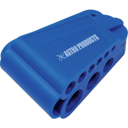 Astro Products HEX Wrench Holder Blue 2026000010656 1 pc