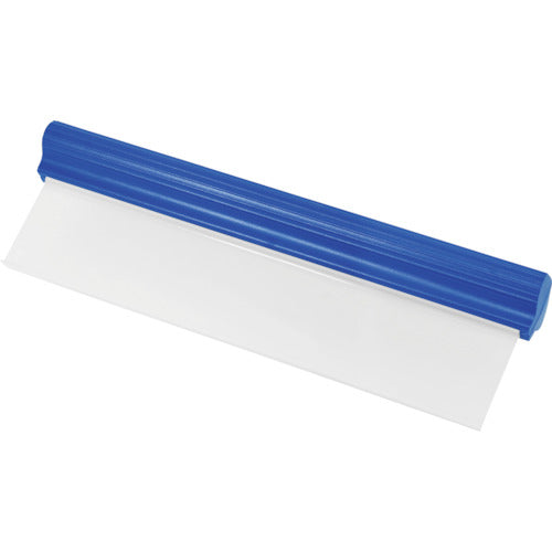 アストロプロダクツ シリコンハンディワイパー 2011000010850 1 個