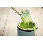 TRUSCO 万能用刷毛 10号 30mm幅 TPB-361 1 本