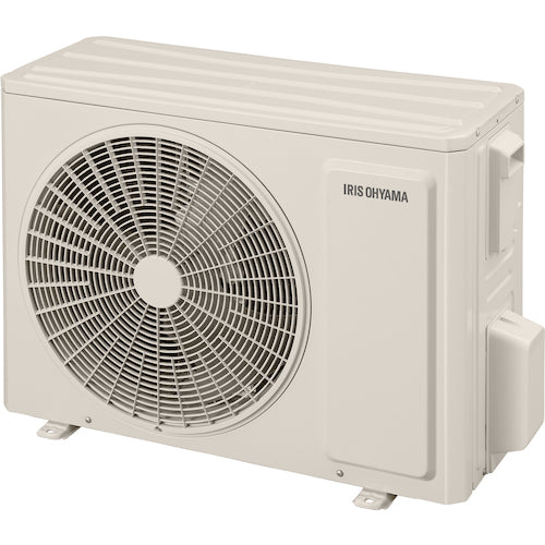 IRIS 518282 Internal clean air conditioner 4.0kW IAF-4005GF 1 unit