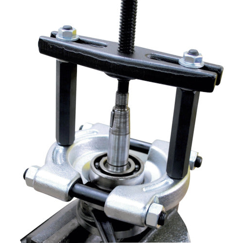 Astro Products Bearing Separator Set BS337 2007000013373 1 S