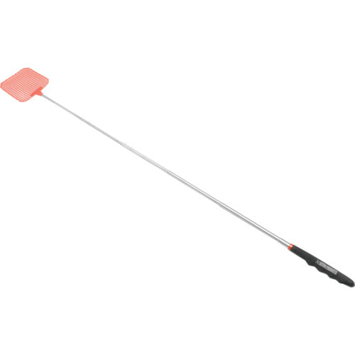 アストロプロダクツ 伸縮式ハエたたき 2032000004373 1 個