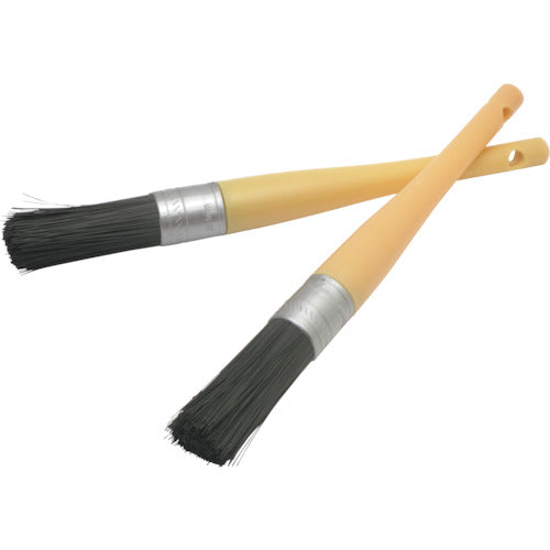 아스트로 제품 2PC 부품 청소 브러시 2007000010204 1 쌍