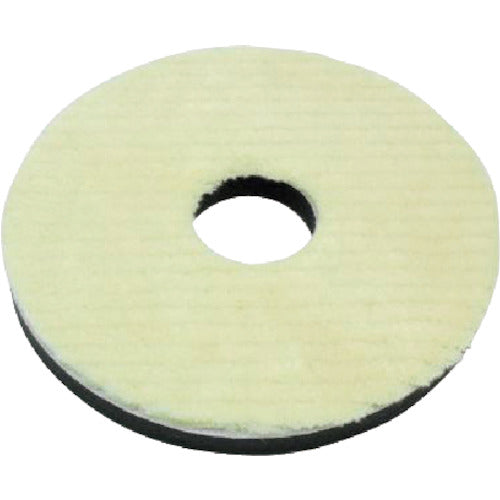 アストロプロダクツ ウールバフ ハード 2026000007632 1 個