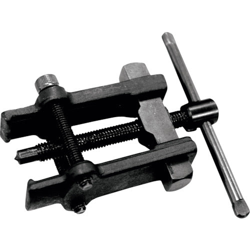 Astro Products Armature Bearing Puller 19mm-35mm 2010000000465 1 piece