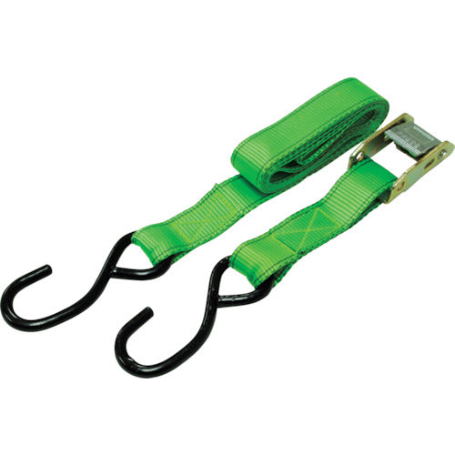 Astro Products Cam Buckle Tie Down 2M 2007000012321 1 piece